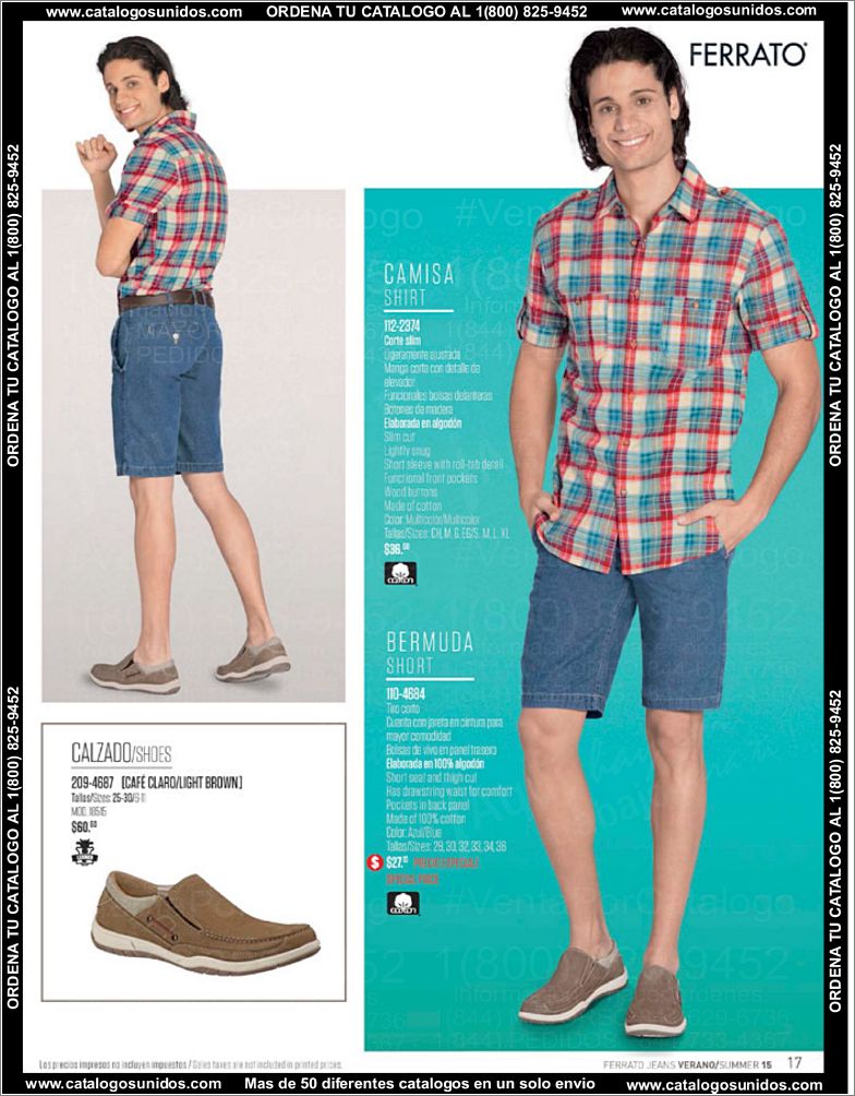 Ferrato Jeans_Page_17